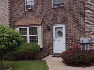 432 Gerald St, State College, PA 16801