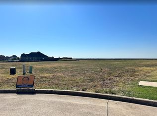 1403 Taylor Ct, Gunter, TX 75058
