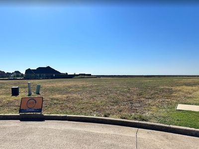 1403 Taylor Ct, Gunter, TX, 75058