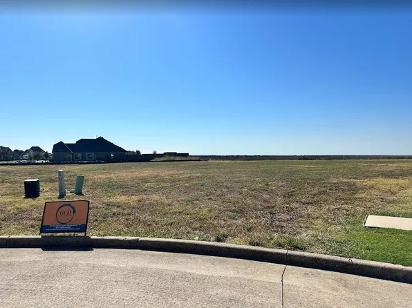 1403 Taylor Ct, Gunter, TX 75058