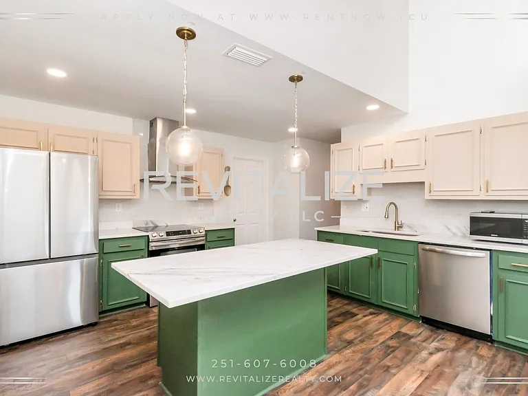 6208 Cottage Hill Rd — Photo 13