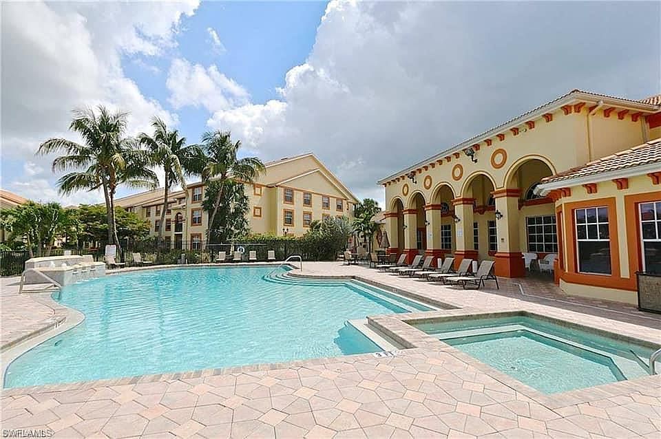 1st image of 7925 Preserve Cir APT 335