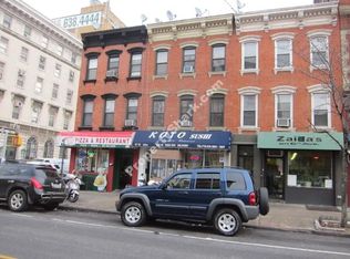 67 6th Ave, Brooklyn, NY 11217