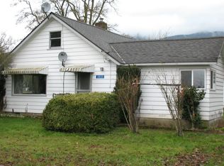 28331 Utopia Rd, Sedro Woolley, WA 98284
