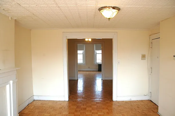 Rented by Corcoran | media 11