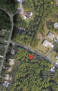 1580 Holcomb Street, Palm Bay, FL, 32907