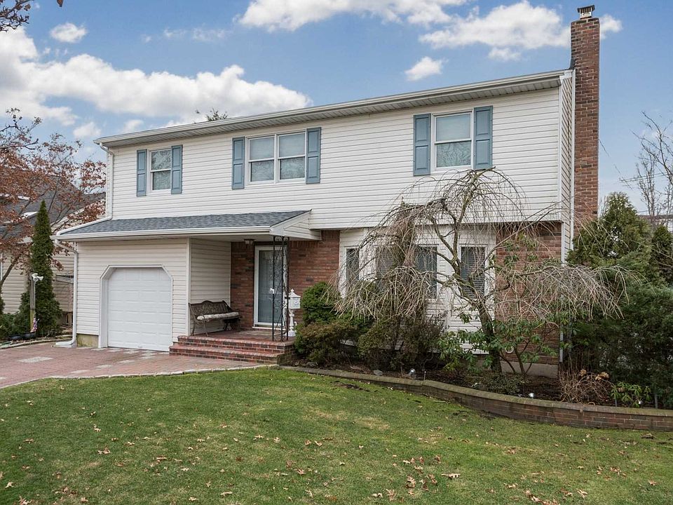 1st image of 3842 Cordwood Ln