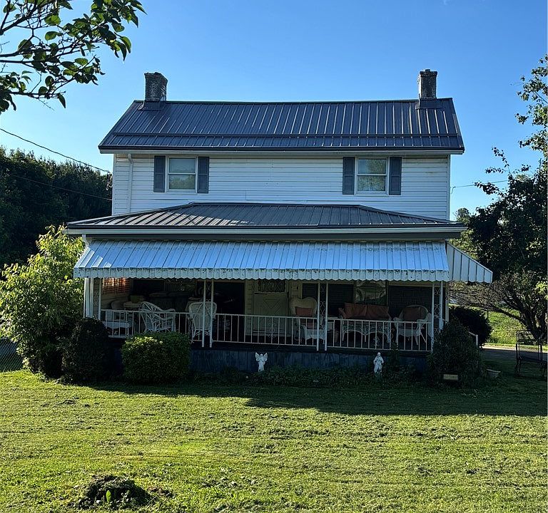 1st image of 136 Hatfield Rd