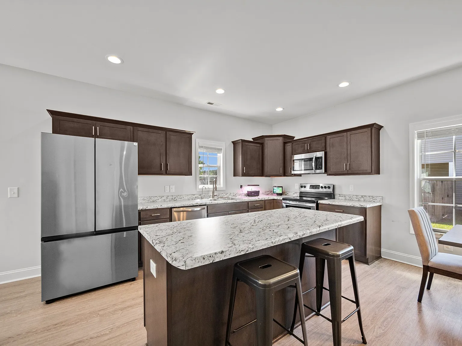 516 Poults Drive - 1 — Photo 3