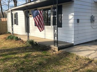 6320 Traylor Rd, Loveland, OH 45140