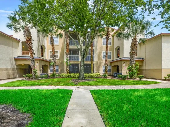 826 Camargo Way Unit 210, Altamonte Springs, FL 32714