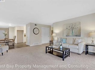 385 Lee Ave, Livermore, CA