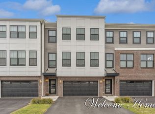 46 Mariveles Way, Tinton Falls, NJ 07724