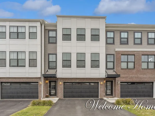 46 Mariveles Way, Tinton Falls, NJ 07724