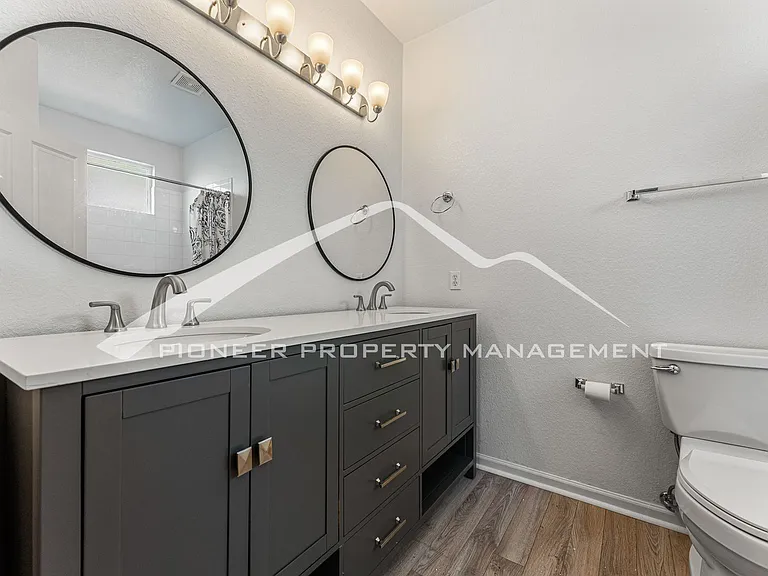 7459 S Alkire St #102 — Photo 9