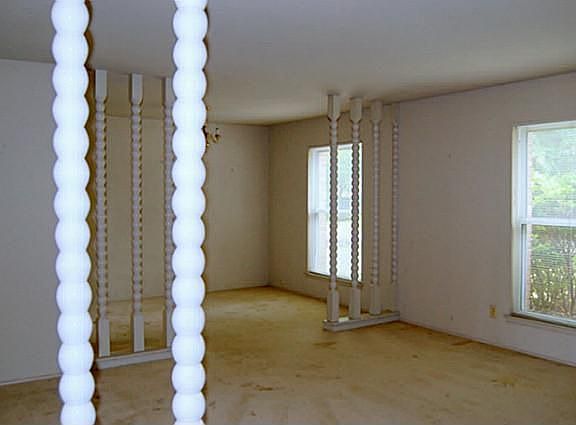 4th image of 6724 Orangewood Dr