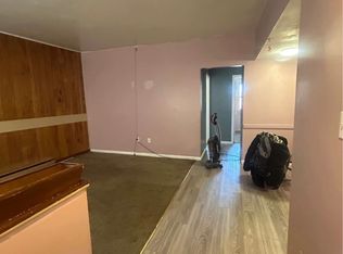 866 N Van Buren St APT 4, Allentown, PA 18109