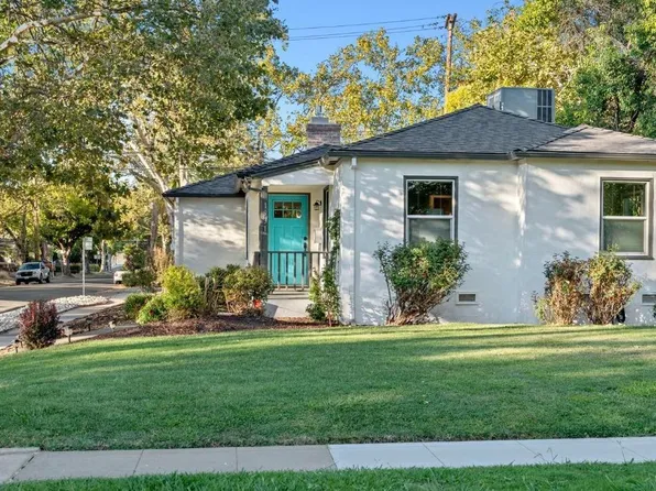 1931 51st St, Sacramento, CA 95819