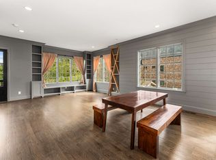 1226 Martin St #5, Nashville, TN 37203