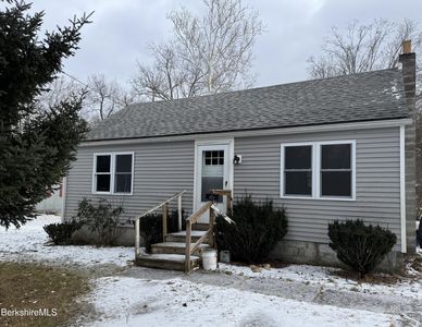 104 Belden St, Williamstown, MA, 01267