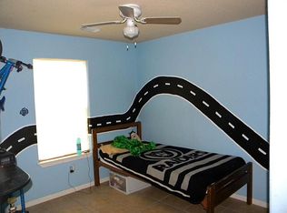 24430 Clark Rd, Montgomery, TX 77316