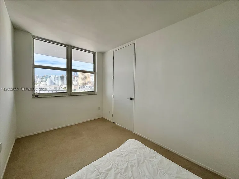2829 Indian Creek Dr #604 — Photo 21