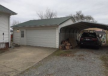 4th image of this home