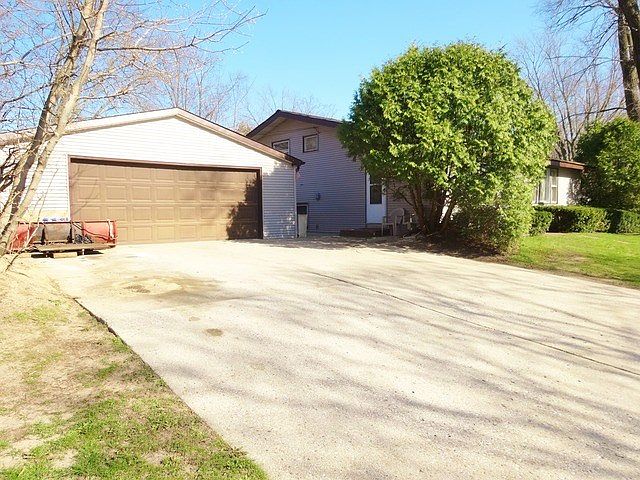 1st image of 134 Ensenada Dr