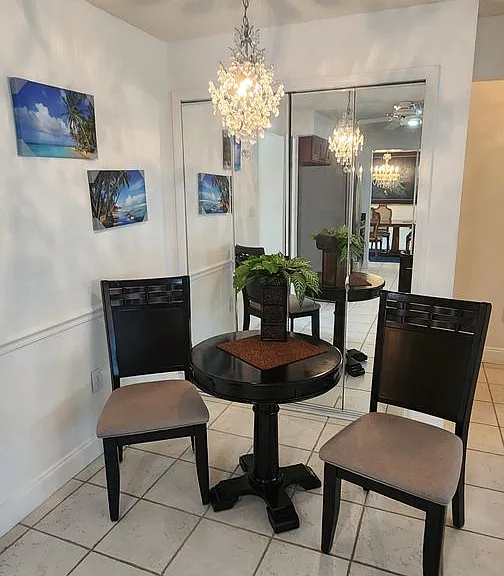 610 Palm Dr — Photo 18