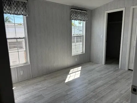 4000 24th St N #460 — Photo 7