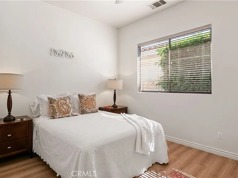 44475 Grand Canyon Ln — Photo 16