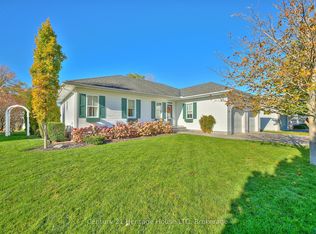 72 Adelaide St, Fort Erie, ON L2A5K5