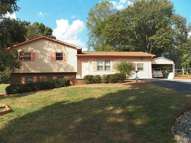 1st image of 4394 Greenbriar Dr