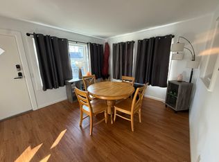28 Mineola St #28, Rochester, NY 14611