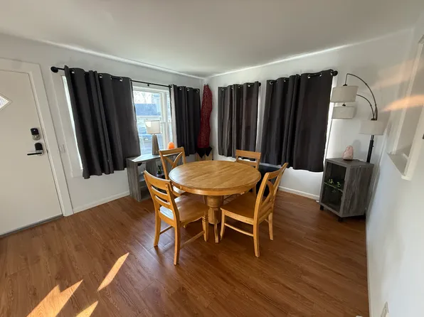 28 Mineola St #28, Rochester, NY 14611