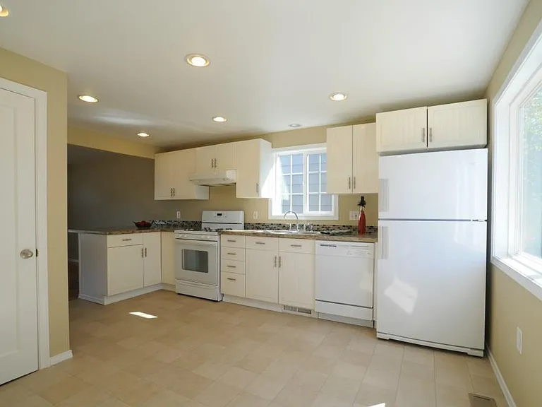 3138 N Cheyenne St — Photo 7