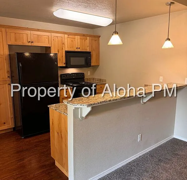 10639 W Wasdale Dr #102 — Photo 7