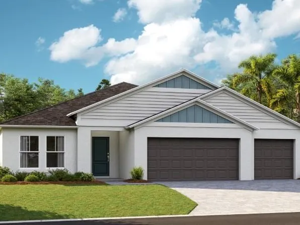9845 GOVREAU ROAD, WESLEY CHAPEL, FL 33545
