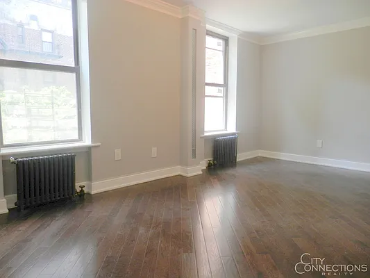 Rented by City Connections Realty | media 31