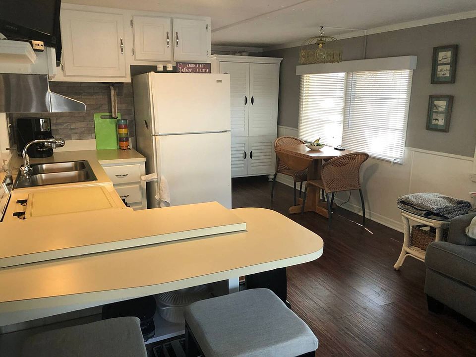 2nd image of 28229 County Road 33 #185W