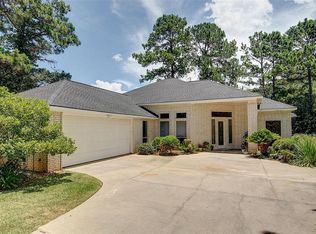 12898 Aries Loop, Willis, TX 77318