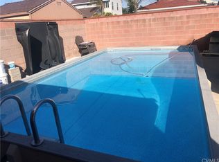 10903 Roseton Ave, Santa Fe Springs, CA 90670