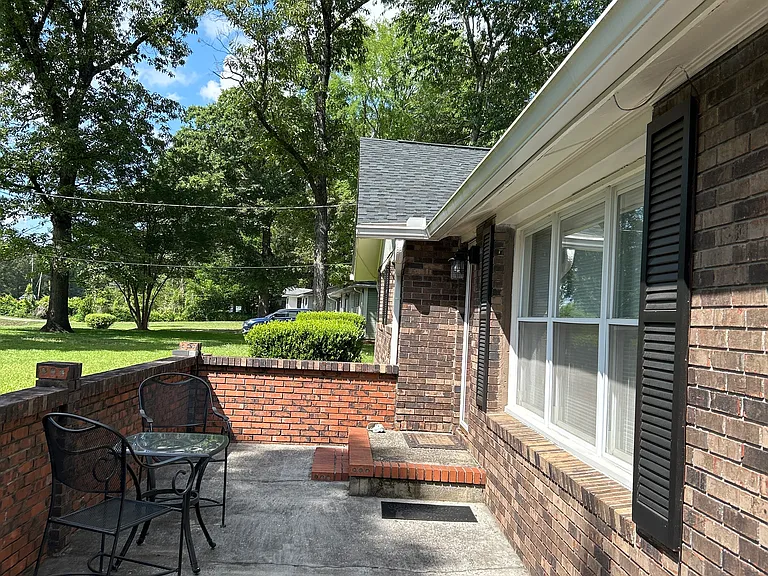 332 Highway 247 — Photo 6