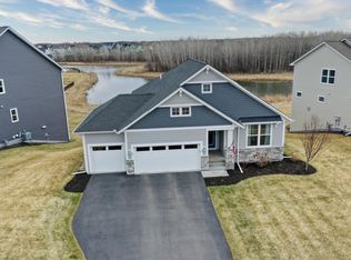 13301 Fondant Trl N, Hugo, MN 55038