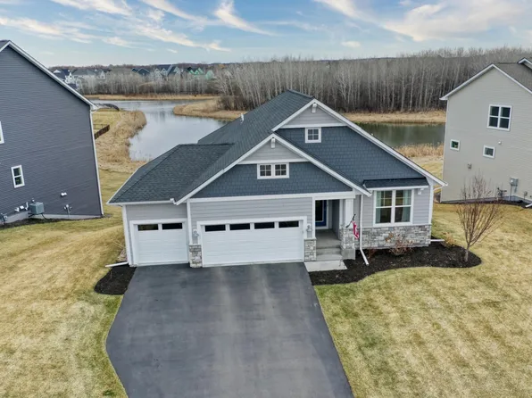 13301 Fondant Trl N, Hugo, MN 55038