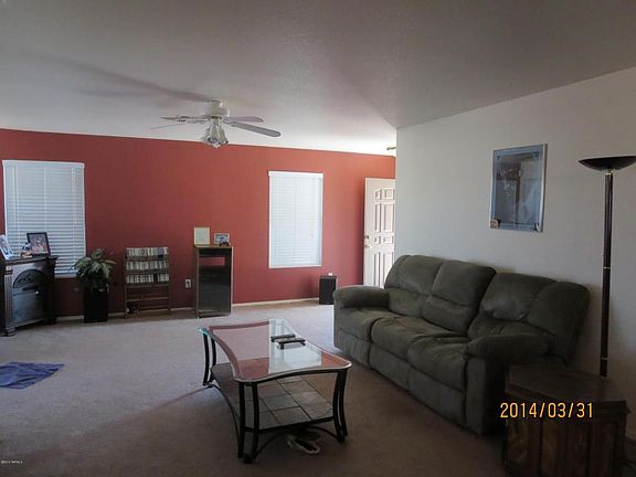 5th image of 7429 S Brackenbury Dr