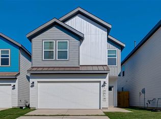18614 Green Land Way, Houston, TX 77084