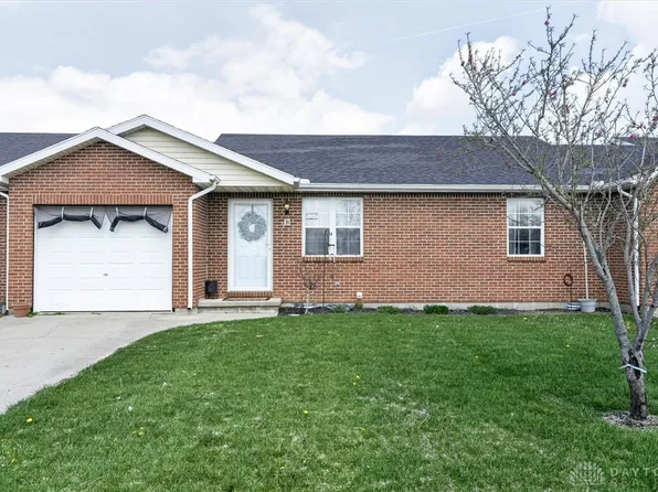 5879 Farmers Rd #B, Martinsville, OH 45146