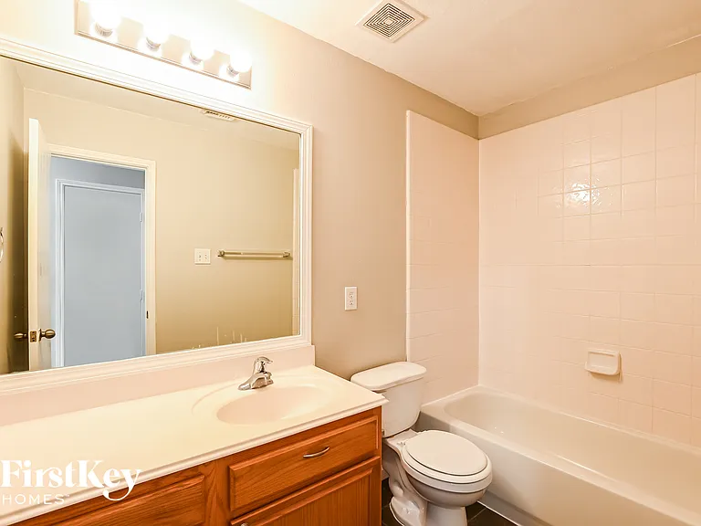 17903 Melissa Springs Dr — Photo 14