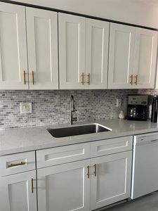 10961 W Broward Blvd #10961, Fort Lauderdale, FL, 33324